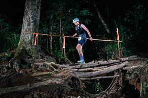 BIB: 
                            <button type="button" onclick="openModal(27347542)" class="btn btn-primary btn-sm float-right btn-popup" data-toggle="modal" data-target=".modal-high-quality">
                        <i class="fas fa-shopping-cart"></i> Add to Cart
                    </button>
                                            <button type="button" onclick="isThisMe(27347542, true)" class="btn btn-success btn-sm float-right btn-popup btn-isme hidden" data-toggle="tooltip" data-placement="bottom" title="นี่คือรูปของคุณใช่ไหม คลิกที่นี่เพื่อเอาเข้าอัลบั้ม">
                        <i class="fas fa-plus"></i> Add to album
                    </button>
                    <button type="button" onclick="isThisMe(27347542, false)" class="btn btn-warning btn-sm float-right btn-popup btn-isnotme hidden">
                        <i class="fas fa-ban"></i> Remove from album
                    </button>